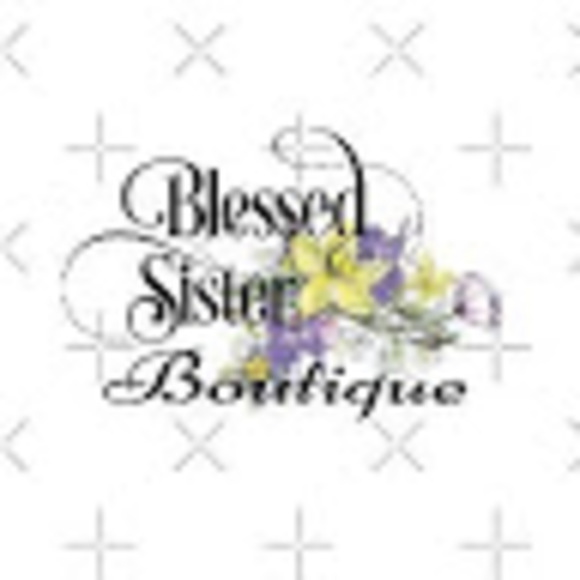 blessedsis